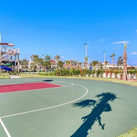 Makin Memories Gated Resort Style Community Storey Lake Kissimmee Dış mekan fotoğraf