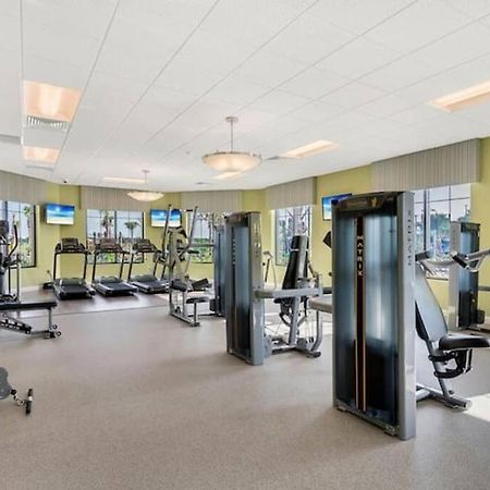 Makin Memories Gated Resort Style Community Storey Lake Kissimmee Dış mekan fotoğraf